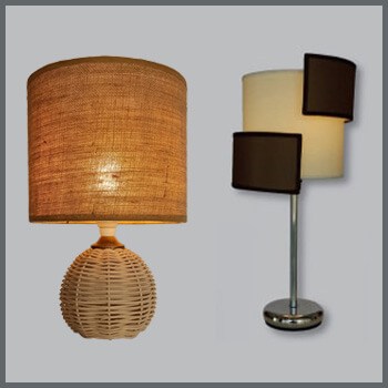 &Phi;&omega;&tau;&omicron;&gamma;&rho;&alpha;&phi;ί&alpha; &delta;ύ&omicron; &mu;&omicron;&nu;&tau;έ&rho;&nu;&omega;&nu; &epsilon;&pi;&iota;&tau;&rho;&alpha;&pi;έ&zeta;&iota;&omega;&nu; &phi;&omega;&tau;&iota;&sigma;&tau;&iota;&kappa;ώ&nu; &pi;&omicron;&rho;&tau;&alpha;&tau;ί&phi; &mu;&epsilon; &alpha;&mu;&pi;&alpha;&zeta;&omicron;ύ&rho; &alpha;&pi;ό &lambda;&iota;&nu;ά&tau;&sigma;&alpha; &kappa;&alpha;&iota; &alpha;&pi;ό &pi;&lambda;&alpha;&sigma;&tau;&iota;&kappa;&omicron;&pi;&omicron;&iota;&eta;&mu;έ&nu;&omicron; ύ&phi;&alpha;&sigma;&mu;&alpha;, &alpha;&pi;ό &tau;&eta; &beta;&iota;&omicron;&tau;&epsilon;&chi;&nu;ί&alpha; &alpha;&mu;&pi;&alpha;&zeta;&omicron;ύ&rho; &kappa;&alpha;&iota; &phi;&omega;&tau;&iota;&sigma;&tau;&iota;&kappa;ώ&nu; Gekas Luminoso.